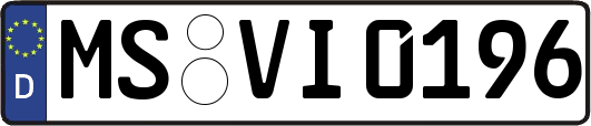 MS-VI0196