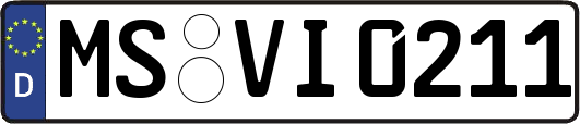 MS-VI0211