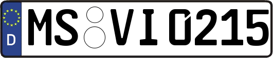 MS-VI0215