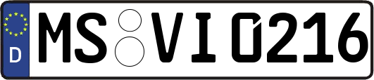 MS-VI0216