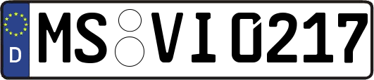 MS-VI0217