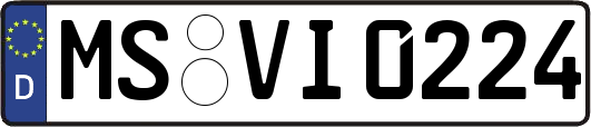 MS-VI0224