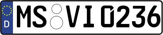MS-VI0236