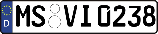 MS-VI0238