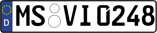 MS-VI0248