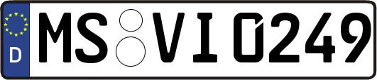 MS-VI0249