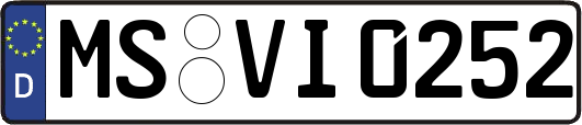 MS-VI0252
