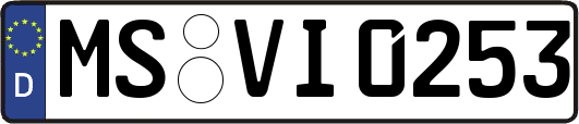 MS-VI0253