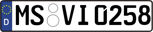 MS-VI0258