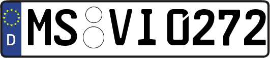 MS-VI0272