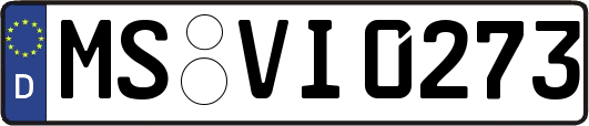 MS-VI0273