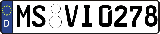 MS-VI0278