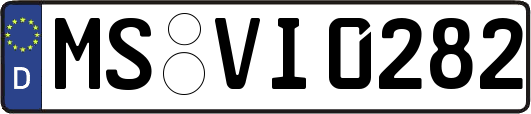 MS-VI0282