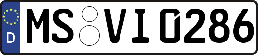 MS-VI0286
