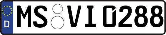 MS-VI0288