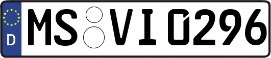 MS-VI0296