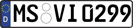 MS-VI0299