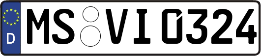 MS-VI0324