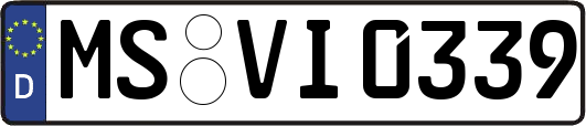 MS-VI0339