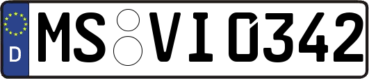 MS-VI0342