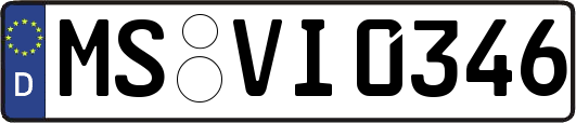 MS-VI0346