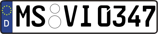 MS-VI0347