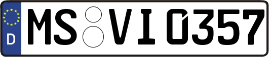 MS-VI0357