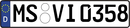 MS-VI0358