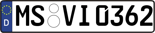 MS-VI0362