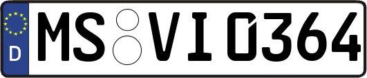 MS-VI0364