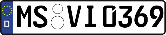 MS-VI0369