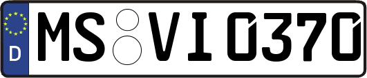 MS-VI0370