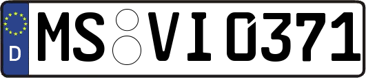 MS-VI0371