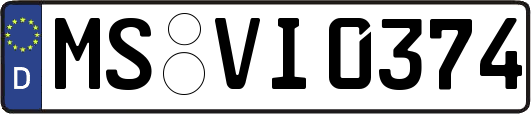 MS-VI0374