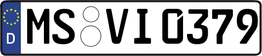 MS-VI0379