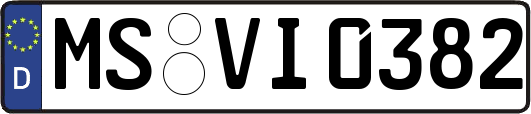 MS-VI0382