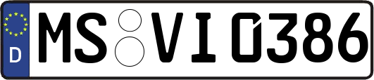 MS-VI0386