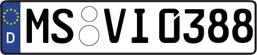 MS-VI0388