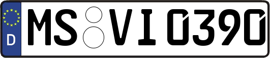 MS-VI0390