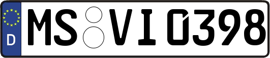 MS-VI0398