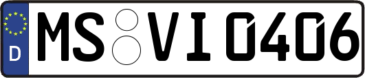 MS-VI0406