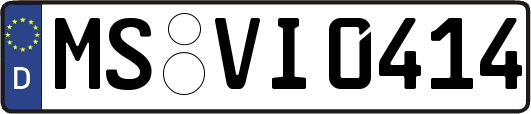 MS-VI0414