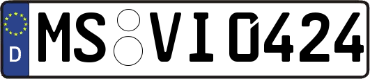 MS-VI0424