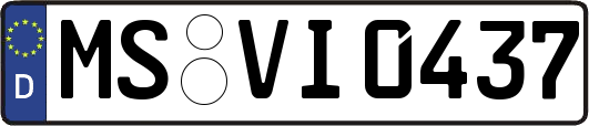 MS-VI0437