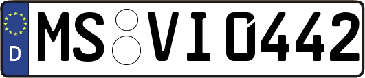 MS-VI0442