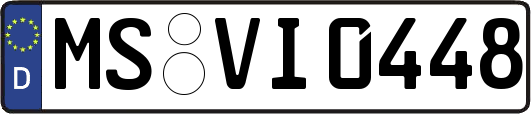MS-VI0448