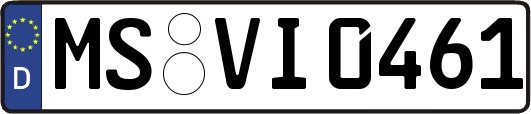 MS-VI0461