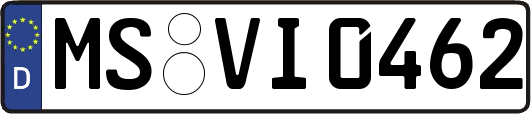 MS-VI0462