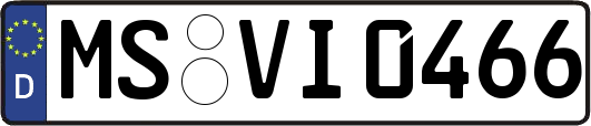 MS-VI0466