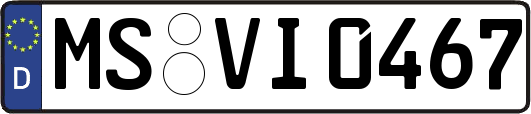 MS-VI0467